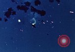 Image of USS Randolph Pacific Ocean, 1945, second 40 stock footage video 65675052147