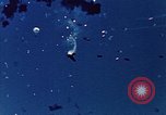 Image of USS Randolph Pacific Ocean, 1945, second 41 stock footage video 65675052147