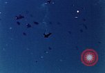 Image of USS Randolph Pacific Ocean, 1945, second 44 stock footage video 65675052147