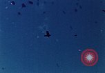 Image of USS Randolph Pacific Ocean, 1945, second 45 stock footage video 65675052147