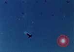 Image of USS Randolph Pacific Ocean, 1945, second 46 stock footage video 65675052147