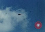 Image of USS Randolph Pacific Ocean, 1945, second 48 stock footage video 65675052147
