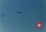 Image of USS Randolph Pacific Ocean, 1945, second 52 stock footage video 65675052147