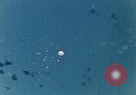 Image of USS Randolph Pacific Ocean, 1945, second 53 stock footage video 65675052147