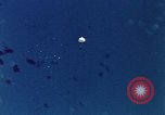 Image of USS Randolph Pacific Ocean, 1945, second 55 stock footage video 65675052147