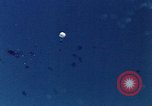 Image of USS Randolph Pacific Ocean, 1945, second 56 stock footage video 65675052147