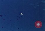 Image of USS Randolph Pacific Ocean, 1945, second 60 stock footage video 65675052147