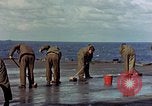Image of USS Randolph Pacific Ocean, 1945, second 13 stock footage video 65675052149
