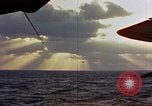 Image of USS Randolph Pacific Ocean, 1945, second 32 stock footage video 65675052149