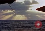 Image of USS Randolph Pacific Ocean, 1945, second 35 stock footage video 65675052149