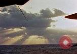Image of USS Randolph Pacific Ocean, 1945, second 43 stock footage video 65675052149