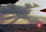 Image of USS Randolph Pacific Ocean, 1945, second 45 stock footage video 65675052149