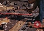 Image of USS Randolph Pacific Ocean, 1945, second 62 stock footage video 65675052151