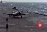 Image of USS Randolph Pacific Ocean, 1945, second 20 stock footage video 65675052152