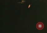 Image of USS Randolph (CV-15) Ulithi Atoll Caroline Islands, 1945, second 8 stock footage video 65675052153