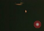 Image of USS Randolph (CV-15) Ulithi Atoll Caroline Islands, 1945, second 9 stock footage video 65675052153
