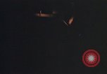 Image of USS Randolph (CV-15) Ulithi Atoll Caroline Islands, 1945, second 11 stock footage video 65675052153