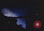 Image of USS Randolph (CV-15) Ulithi Atoll Caroline Islands, 1945, second 12 stock footage video 65675052153