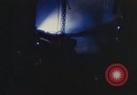 Image of USS Randolph (CV-15) Ulithi Atoll Caroline Islands, 1945, second 16 stock footage video 65675052153