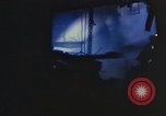 Image of USS Randolph (CV-15) Ulithi Atoll Caroline Islands, 1945, second 20 stock footage video 65675052153
