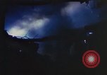 Image of USS Randolph (CV-15) Ulithi Atoll Caroline Islands, 1945, second 26 stock footage video 65675052153