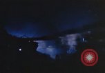Image of USS Randolph (CV-15) Ulithi Atoll Caroline Islands, 1945, second 27 stock footage video 65675052153