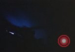 Image of USS Randolph (CV-15) Ulithi Atoll Caroline Islands, 1945, second 36 stock footage video 65675052153