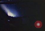 Image of USS Randolph (CV-15) Ulithi Atoll Caroline Islands, 1945, second 43 stock footage video 65675052153