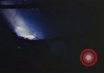 Image of USS Randolph (CV-15) Ulithi Atoll Caroline Islands, 1945, second 44 stock footage video 65675052153