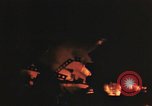 Image of USS Randolph (CV-15) Ulithi Atoll Caroline Islands, 1945, second 54 stock footage video 65675052153