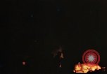 Image of USS Randolph (CV-15) Ulithi Atoll Caroline Islands, 1945, second 60 stock footage video 65675052153