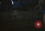 Image of hangar deck of carrier Pacific Ocean, 1945, second 42 stock footage video 65675052156