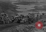 Image of fighting near Pusan during Korean War Korea, 1950, second 17 stock footage video 65675052160
