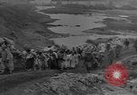 Image of fighting near Pusan during Korean War Korea, 1950, second 18 stock footage video 65675052160