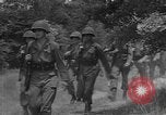 Image of fighting near Pusan during Korean War Korea, 1950, second 24 stock footage video 65675052160