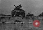 Image of fighting near Pusan during Korean War Korea, 1950, second 28 stock footage video 65675052160