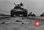 Image of fighting near Pusan during Korean War Korea, 1950, second 29 stock footage video 65675052160