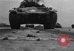 Image of fighting near Pusan during Korean War Korea, 1950, second 31 stock footage video 65675052160