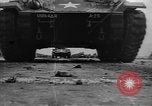 Image of fighting near Pusan during Korean War Korea, 1950, second 32 stock footage video 65675052160