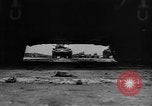 Image of fighting near Pusan during Korean War Korea, 1950, second 33 stock footage video 65675052160