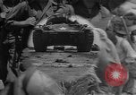 Image of fighting near Pusan during Korean War Korea, 1950, second 37 stock footage video 65675052160