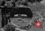 Image of fighting near Pusan during Korean War Korea, 1950, second 38 stock footage video 65675052160