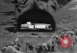 Image of fighting near Pusan during Korean War Korea, 1950, second 39 stock footage video 65675052160