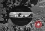 Image of fighting near Pusan during Korean War Korea, 1950, second 40 stock footage video 65675052160