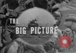 Image of fighting near Pusan during Korean War Korea, 1950, second 44 stock footage video 65675052160