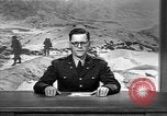 Image of fighting near Pusan during Korean War Korea, 1950, second 50 stock footage video 65675052160