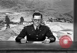 Image of fighting near Pusan during Korean War Korea, 1950, second 51 stock footage video 65675052160