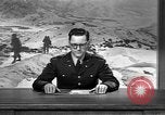Image of fighting near Pusan during Korean War Korea, 1950, second 52 stock footage video 65675052160