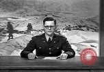 Image of fighting near Pusan during Korean War Korea, 1950, second 53 stock footage video 65675052160