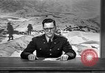 Image of fighting near Pusan during Korean War Korea, 1950, second 58 stock footage video 65675052160